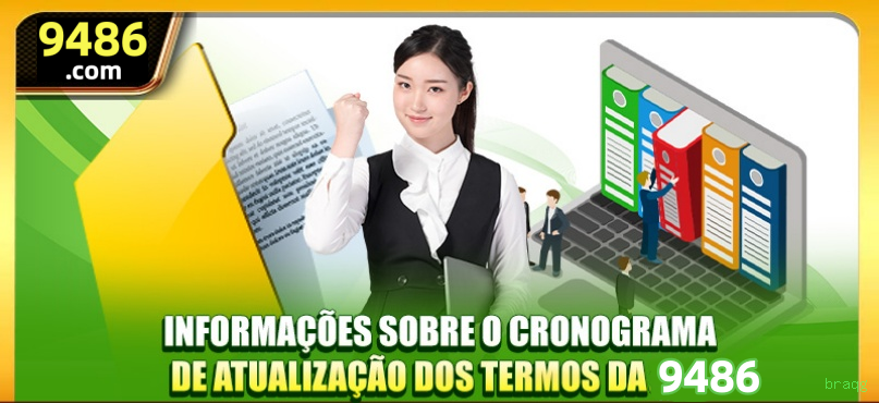 Estatísticas esportivas