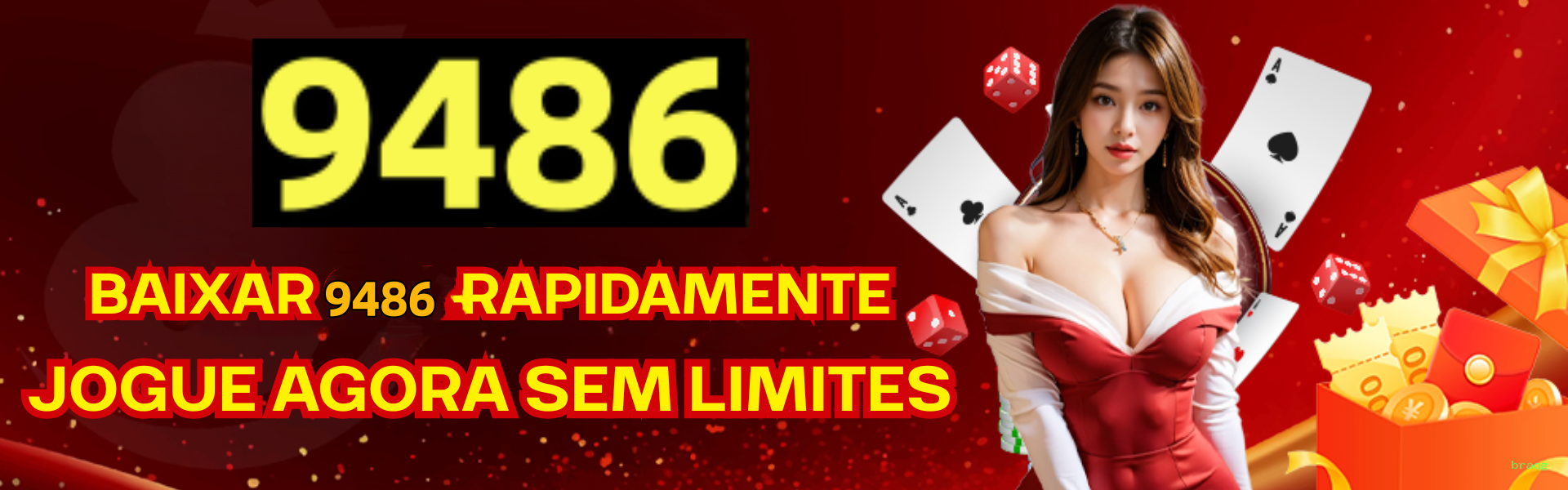 Jogos do cassino