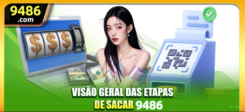 Promoção braqg