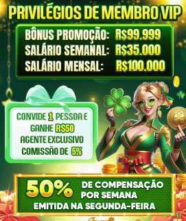 Cassino ao vivo braqg