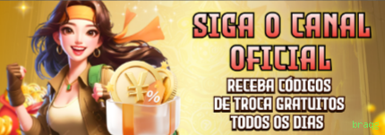 Estatísticas do jogo