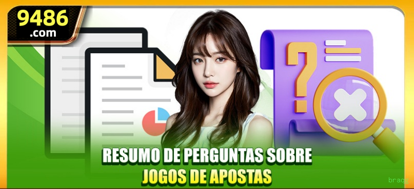 Login seguro