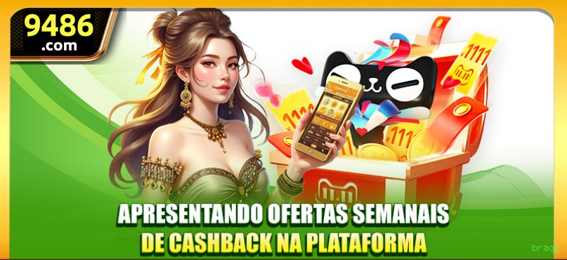 Plataforma braqg