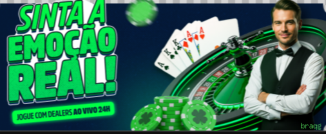 Win braqg