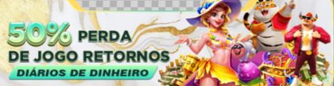 Torneios braqg