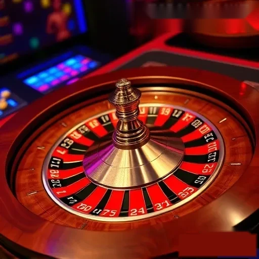 Slots no app braqg mobile