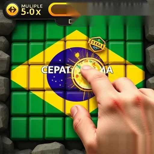 Desempenho do app braqg em diferentes aparelhos