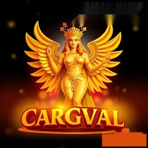Central de dúvidas rápidas sobre o app braqg