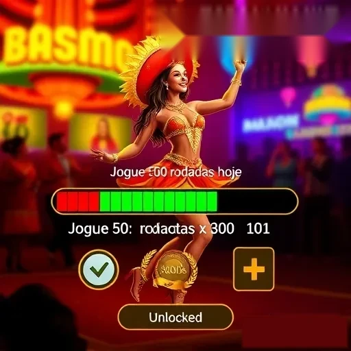 App braqg apostas esportivas mobile