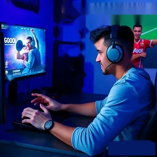 Aviator - Crash game popular na braqg