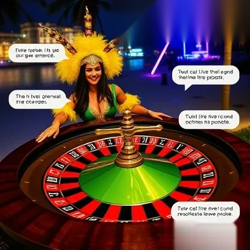 Starlight Princess - Slot game com multiplicadores na braqg