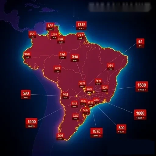 Dicas de segurança no login braqg