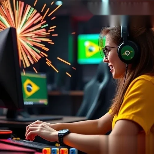 Formulário registro braqg