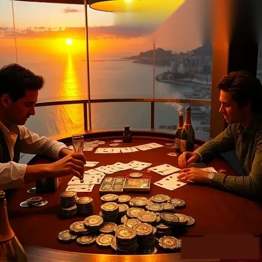 App braqg slots mobile
