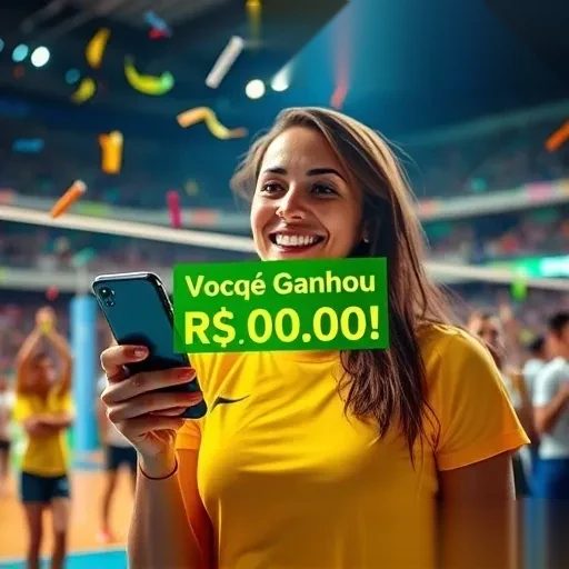 Cashback VIP braqg - reembolso semanal